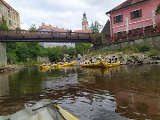 Fotografie 1632300463819_original_original.jpg