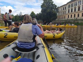 Fotografie 1632300463859_original_original.jpg