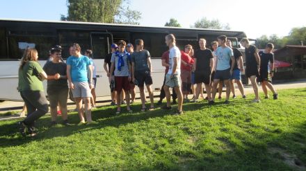 Fotografie img-6322_original_original.jpg