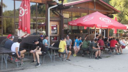 Fotografie img-6324_original_original.jpg