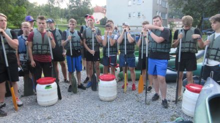 Fotografie img-6327_1_original_original.jpg