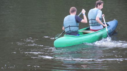 Fotografie img-6331_original_original.jpg