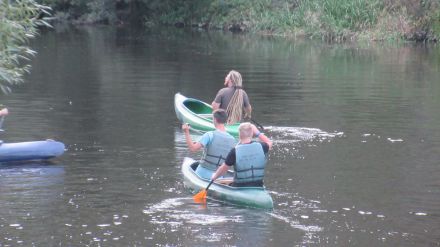 Fotografie img-6333_original_original.jpg