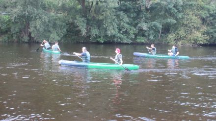 Fotografie img-6335---kopie_original_original.jpg