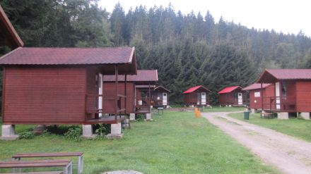 Fotografie img-6337_original_original.jpg