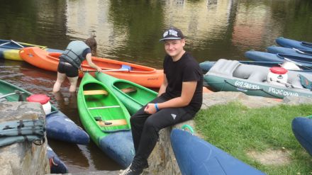 Fotografie img-6338_original_original.jpg