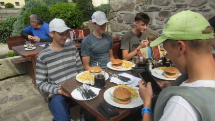 Fotografie img-6341_original_1_original.jpg