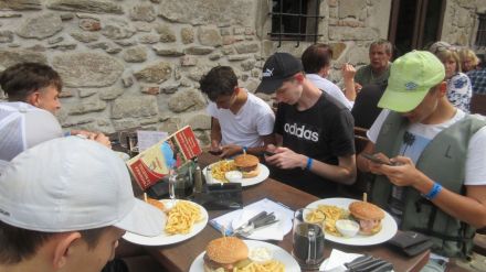 Fotografie img-6342_original_original.jpg