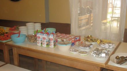 Fotografie img-6344_original_original.jpg