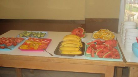 Fotografie img-6345_original_original.jpg