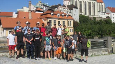 Fotografie img-6350_1_original_original.jpg