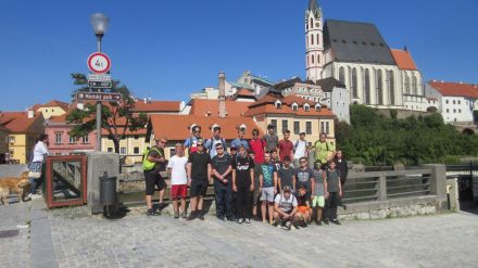 Fotografie img-6351_original_original.jpg