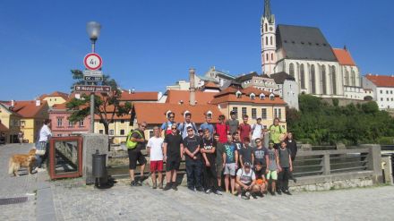 Fotografie img-6352_original_original.jpg