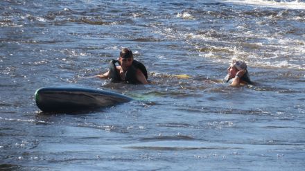 Fotografie img-6355_original_original.jpg