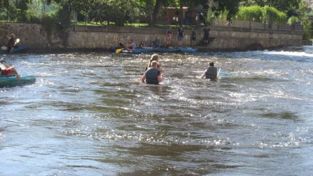 Fotografie img-6356_original_original.jpg