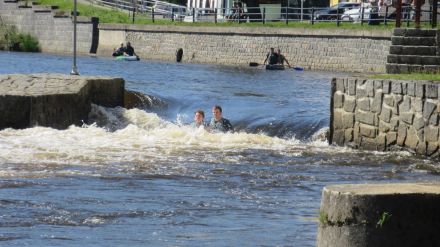 Fotografie img-6358_original_original.jpg