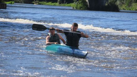 Fotografie img-6359_original_original.jpg