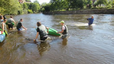 Fotografie img-6362_original_original.jpg