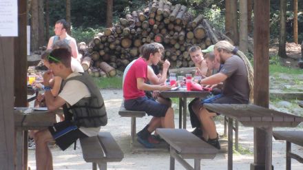 Fotografie img-6363_original_original.jpg