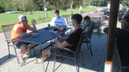 Fotografie img-6366_original_original.jpg