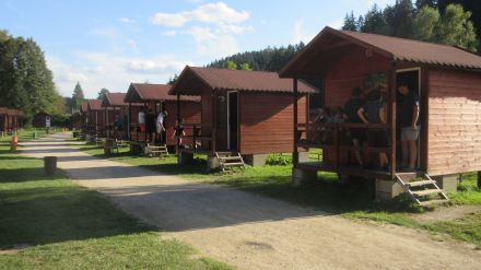 Fotografie img-6368_original_original.jpg