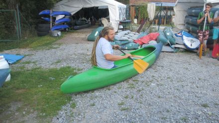 Fotografie img-6370_original_original.jpg