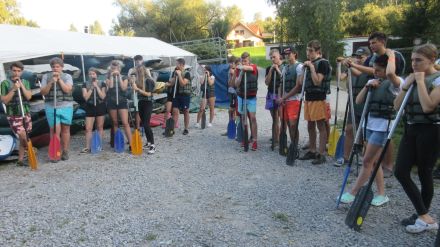 Fotografie img-6371_original_original.jpg