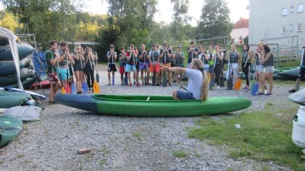 Fotografie img-6372_original_original.jpg