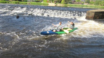 Fotografie img-6376_original_original.jpg