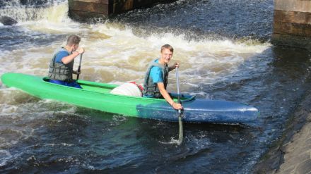 Fotografie img-6378_original_original.jpg