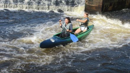 Fotografie img-6379_original_original.jpg