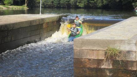 Fotografie img-6381_original_original.jpg