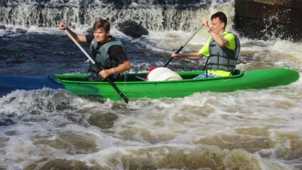 Fotografie img-6382_original_original.jpg