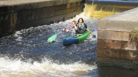 Fotografie img-6383_original_original.jpg