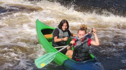 Fotografie img-6384_original_original.jpg