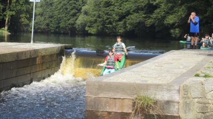 Fotografie img-6386_original_original.jpg