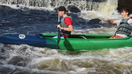 Fotografie img-6387_original_original.jpg