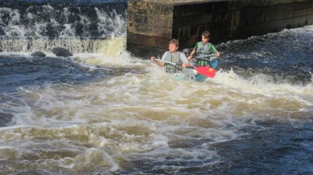 Fotografie img-6392_original_original.jpg