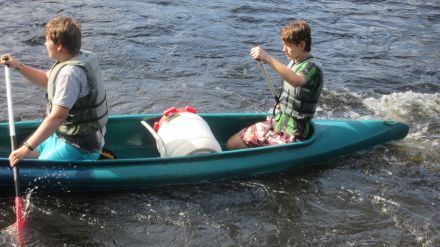 Fotografie img-6393_original_original.jpg