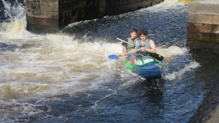 Fotografie img-6394_original_original.jpg