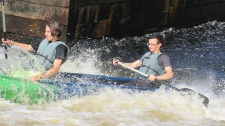 Fotografie img-6395_original_original.jpg