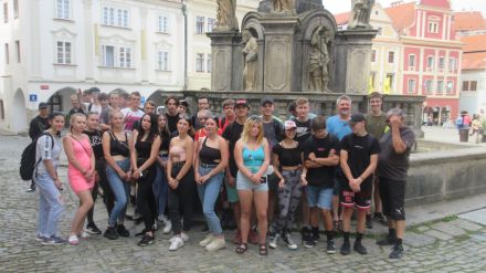 Fotografie img-6401_1_original_original.jpg