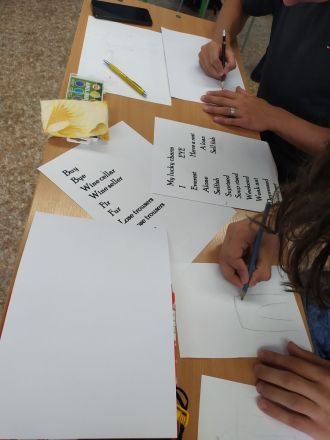 Fotografie krisskresba_original_original.jpg