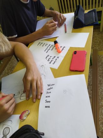 Fotografie krisskresby_original_original.jpg