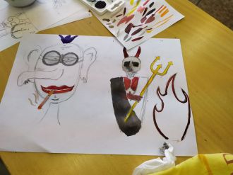 Fotografie krissmalba_original_original.jpg