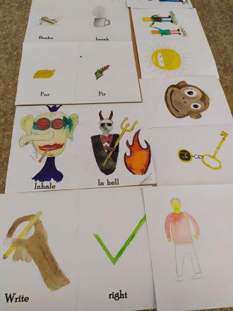 Fotografie krissnapady_original_original.jpg