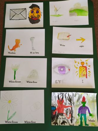 Fotografie krissnavrhy_original_original.jpg