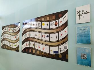 Fotografie mr-kriss_original_original.jpg