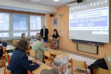 Fotografie -mg-9445_original_original.jpg