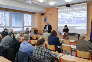 Fotografie -mg-9449_original_original.jpg